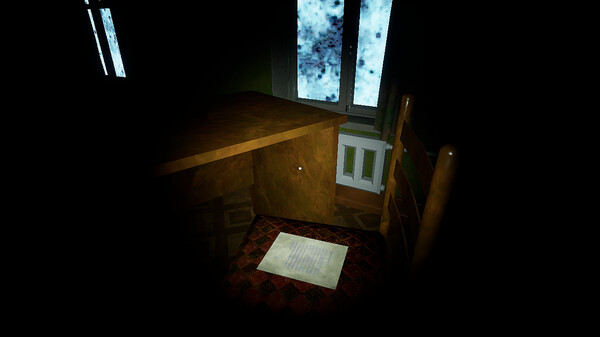 Kindergarten secret screenshot 5