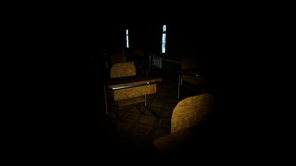 Kindergarten secret screenshot 3