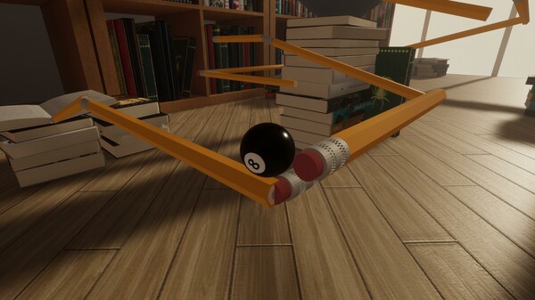 Round Trip screenshot 2