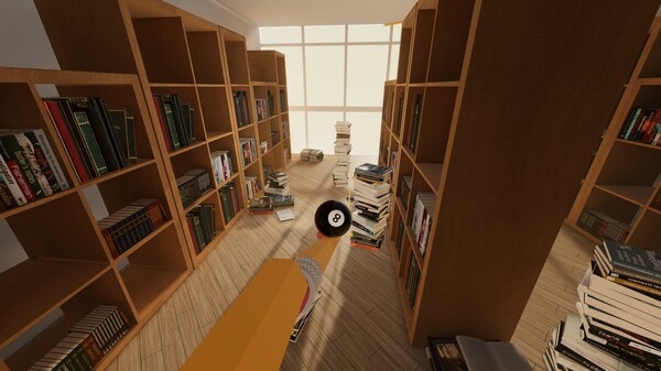 Round Trip screenshot 3