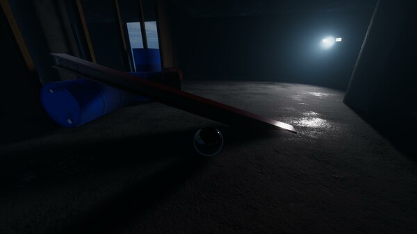 Round Trip screenshot 5
