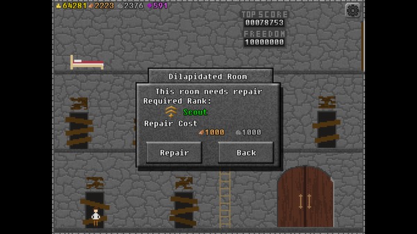 10,000,000 screenshot 3