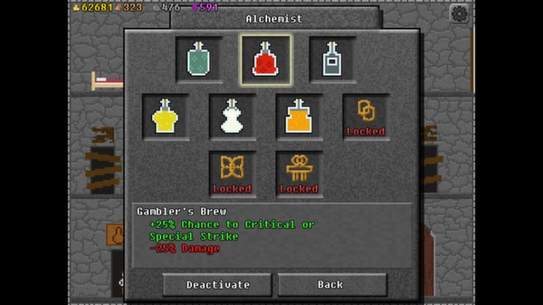 10,000,000 screenshot 1