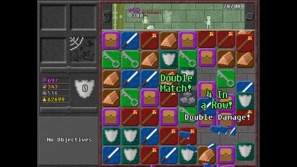 10,000,000 screenshot 4