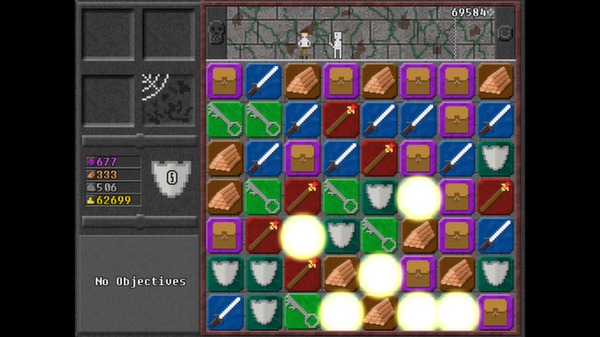 10,000,000 screenshot 7