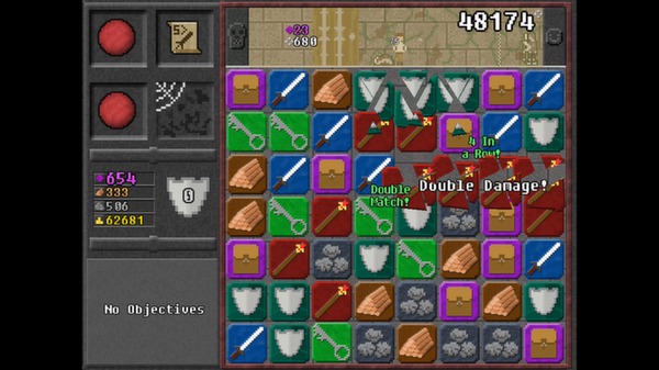 10,000,000 screenshot 10