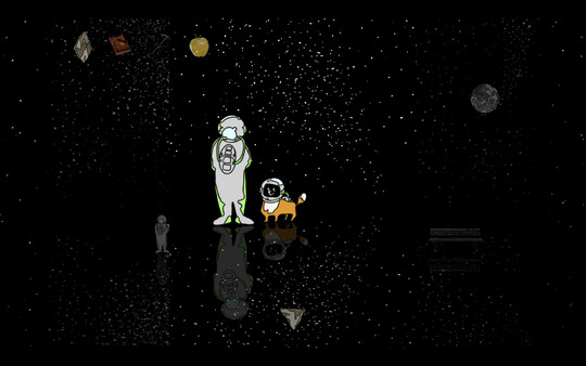 EscapeGame TimelessRoom screenshot 7