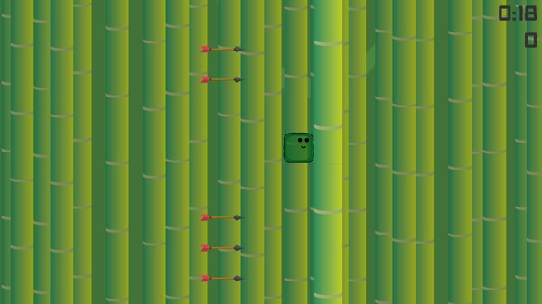 Jump Tale screenshot 10
