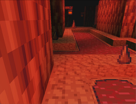 Strength & Virtue: Trials of the Romer screenshot 6