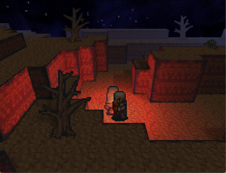 Strength & Virtue: Trials of the Romer screenshot 3