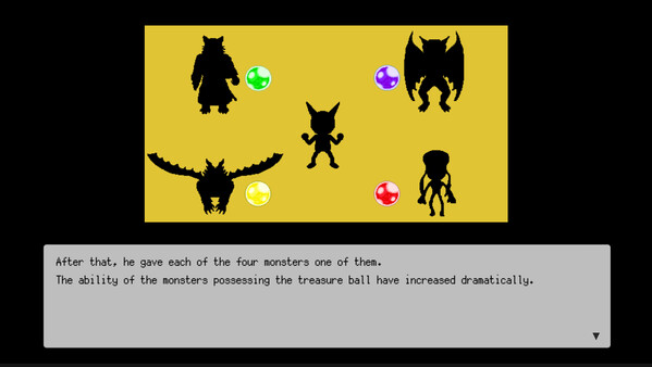 ONENELLEMOO screenshot 1