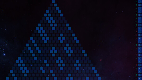 Binarion screenshot 4