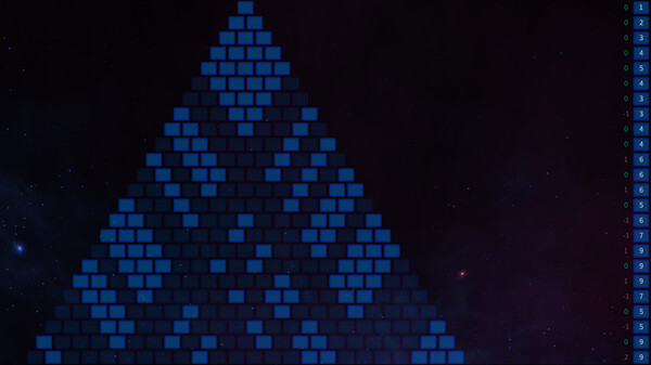 Binarion screenshot 3