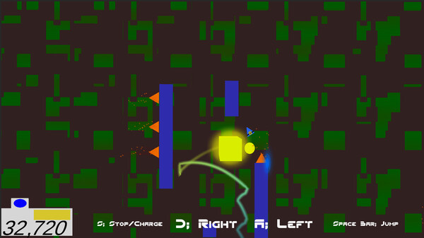 DOD screenshot 3