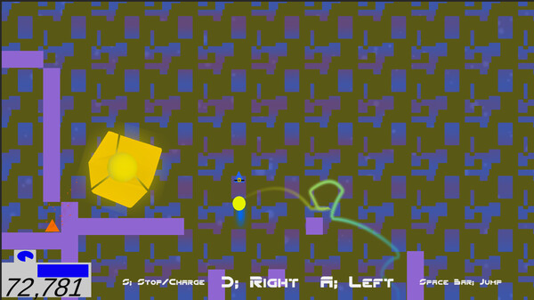 DOD screenshot 6
