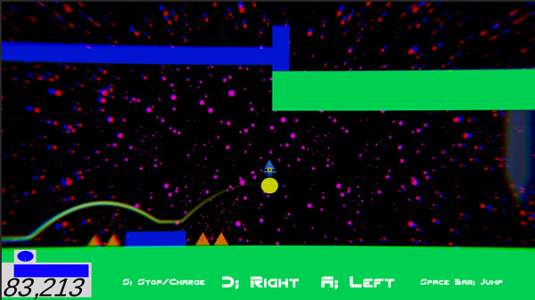 DOD screenshot 2