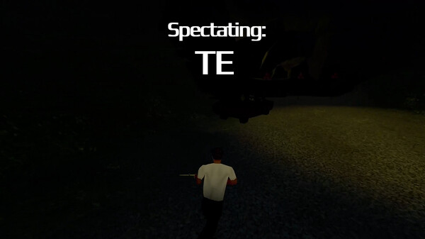 Truth Seekers screenshot 9