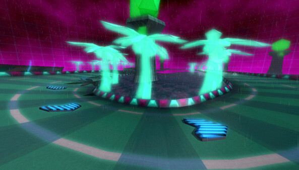ArcRacer screenshot 6
