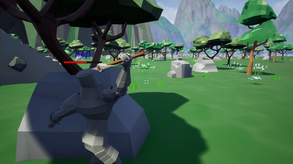 Castle Destroyers screenshot 5