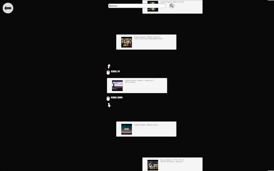 DoDodge screenshot 4