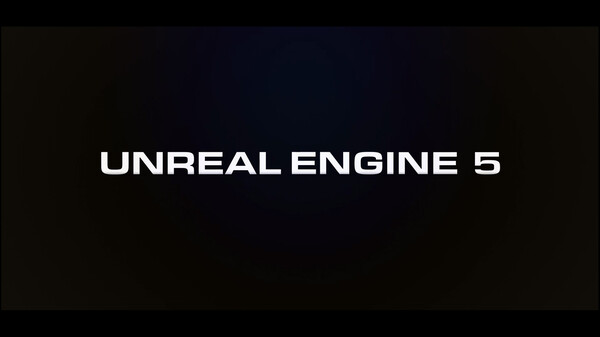 Break Everything - Park screenshot 1