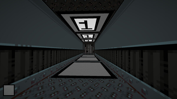 A Symmetric Escape screenshot 5