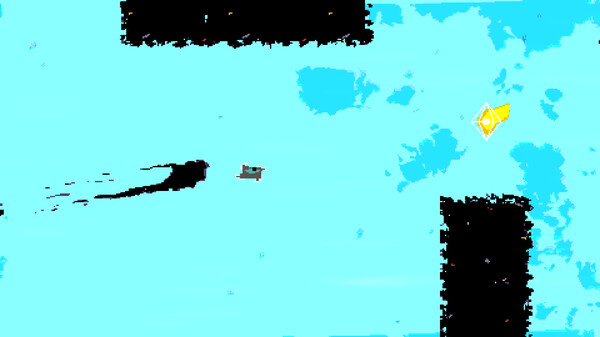 BUZZ screenshot 2