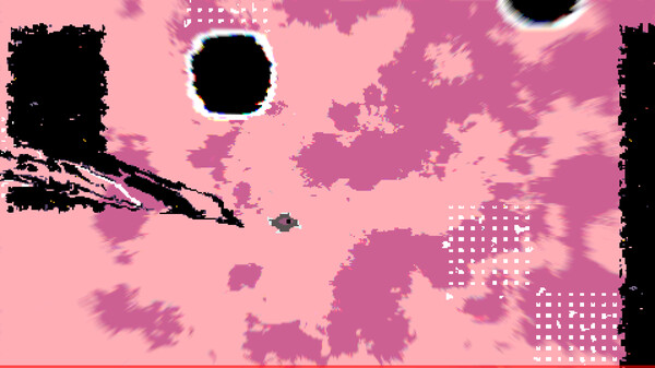 BUZZ screenshot 3