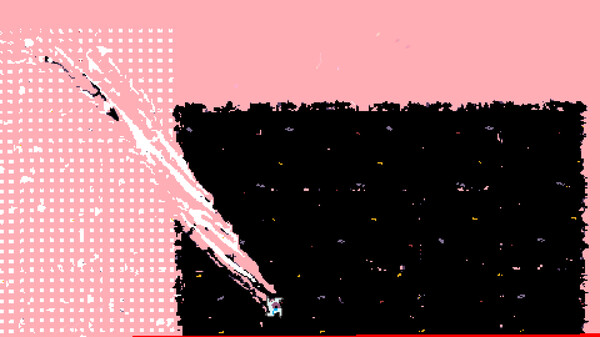 BUZZ screenshot 6