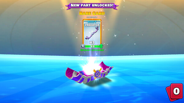 Archery Club screenshot 5
