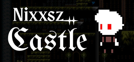 Nixxsz Castle