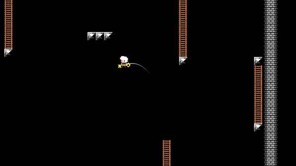Nixxsz Castle screenshot 1