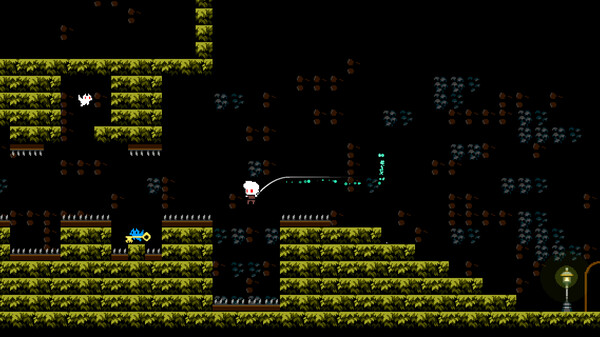 Nixxsz Castle screenshot 3