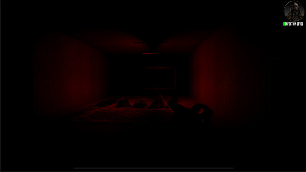Containment Zone screenshot 11