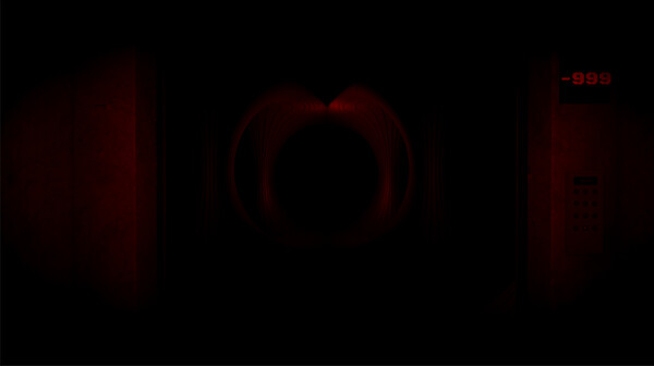 Containment Zone screenshot 7