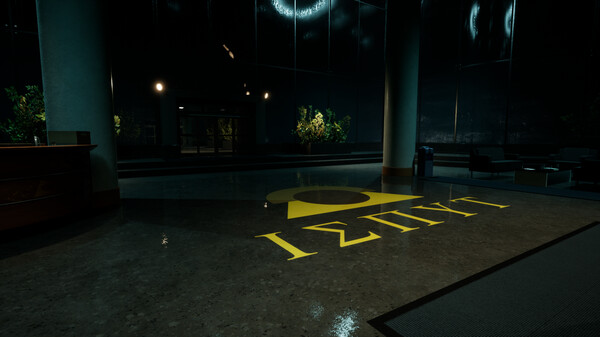 Between screenshot 2