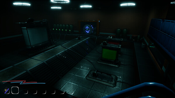 Between screenshot 5