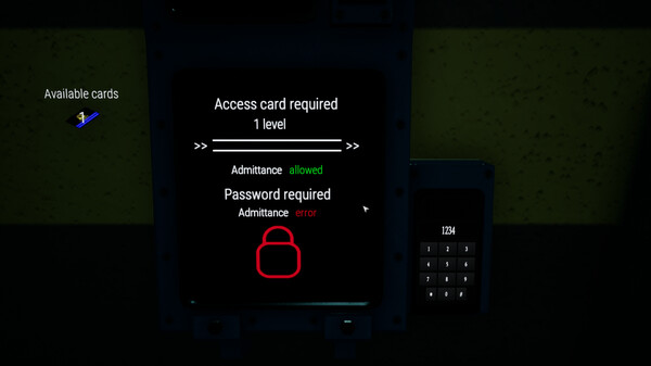 Between screenshot 7
