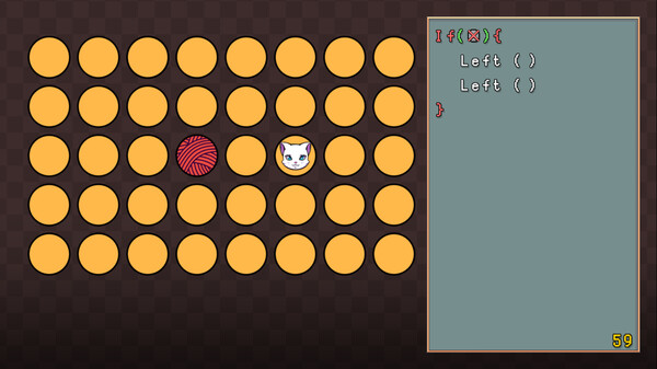 Logicats screenshot 8