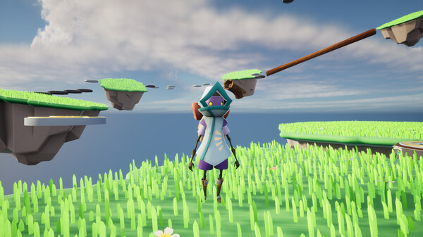 Fumpers screenshot 5