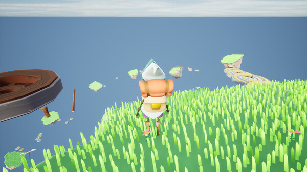 Fumpers screenshot 8