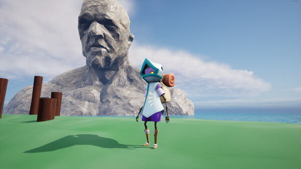 Fumpers screenshot 7