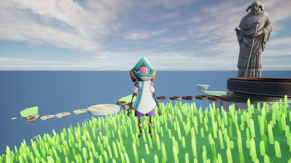 Fumpers screenshot 6