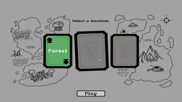 Potio Mellow screenshot 1