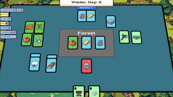 Potio Mellow screenshot 3