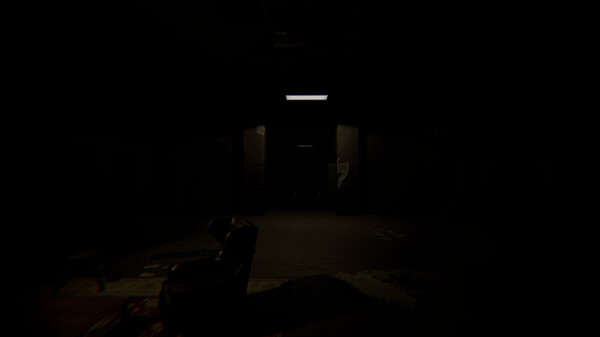 Karakuru screenshot 1