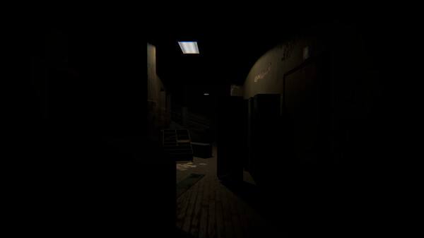 Karakuru screenshot 2