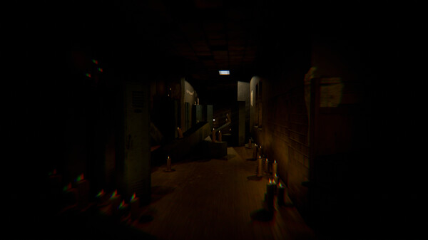 Karakuru screenshot 9