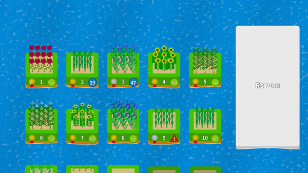 Kanji Islands - Learn to read Japanese screenshot 5