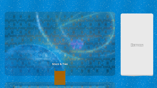 Kanji Islands - Learn to read Japanese screenshot 7
